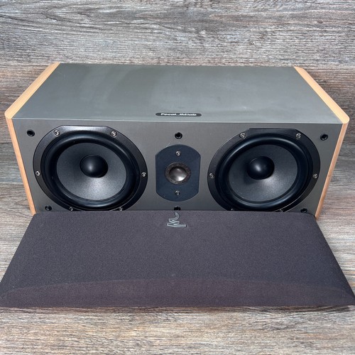 Focal lab s center - cc, 70