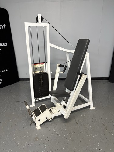 Cybex classic series chest - cybex,