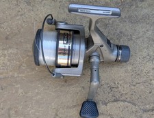 Fishing Quantum 50 long