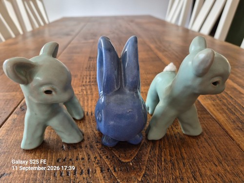 Bourne denby cottontail - denby,