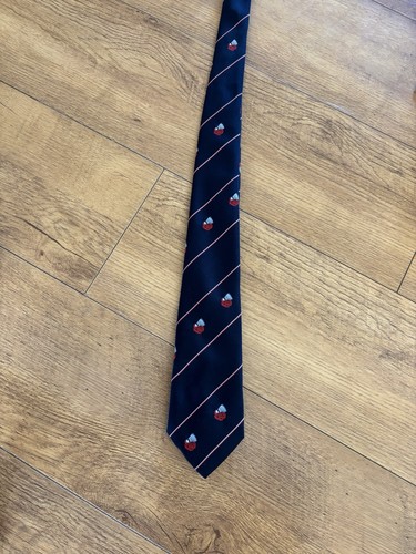 Men toye kenning spencer - men’s,