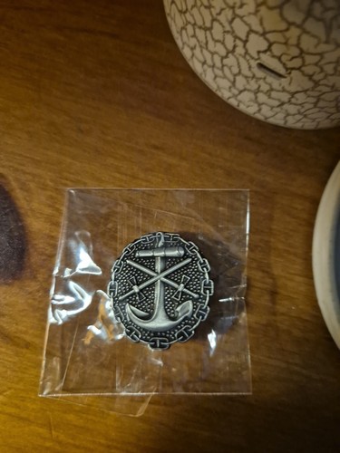 German ww2 kriegsmarine navy - german, kriegsmarine/navy