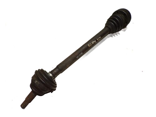 Audi b4 drive shaft - audi,
