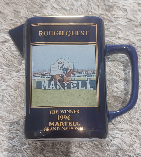 Martell grand national 1996 - grand,