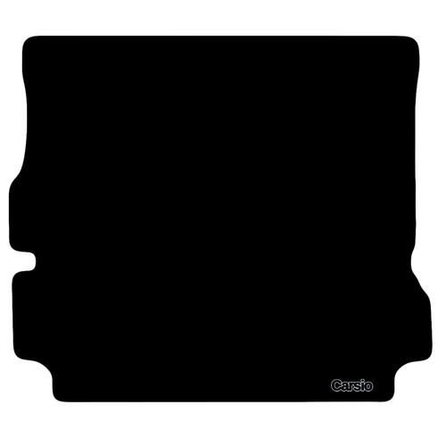 Carsio tailored carpet car - carsio,