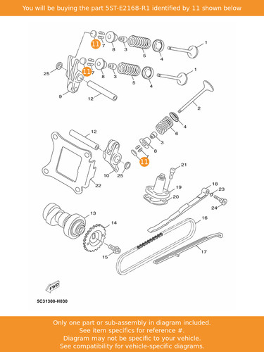 Yamaha pad adjusting - yamaha, pad,