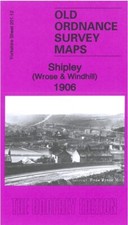 Shipley (Wrose & Windhill)
