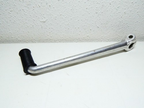 For harley cagiva sxt amf - cagiva, 125