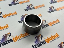 Front Half Shaft Seal Spacer