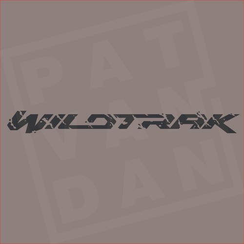 Ford ranger wildtrak - ranger,