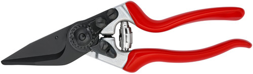 Felco special application - 51,