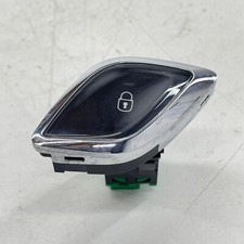 CITROEN DS3 DOOR LOCK SWITCH