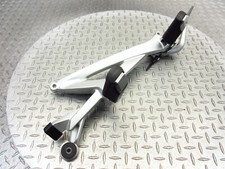 2010 09-13 BMW K1300 GT Right