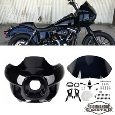 Upper Fairing Kit For Harley