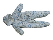 Baby Snow Suit, Coat, Pram Suit