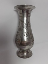 *MADE IN INDIA *silver