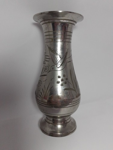 Made india silver - *made, *silver