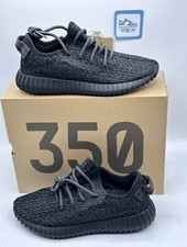 Size UK: 6.5 / US: 7 - Adidas