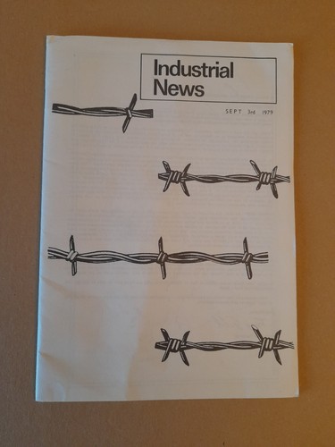 Throbbing gristle industrial - throbbing,