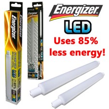Energizer Strip Light Tube