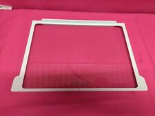 HOTPOINT RLA21 , RLAV21 