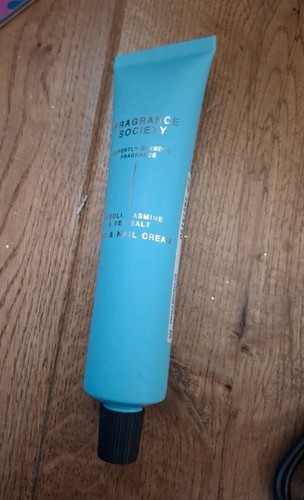 Neroli jasmine sea - jasmine,