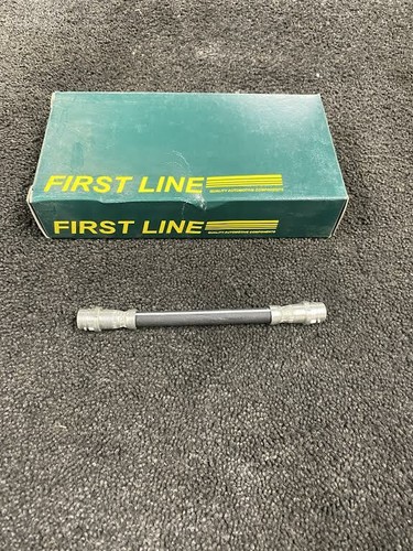 For audi 1 8 - for, s3