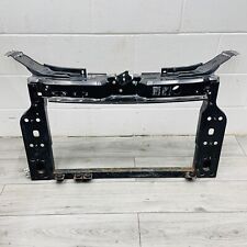 FIAT 500 SLAM PANEL RADIATOR BRACKET 1.3 D MULTIJET 169A1.000 07-15