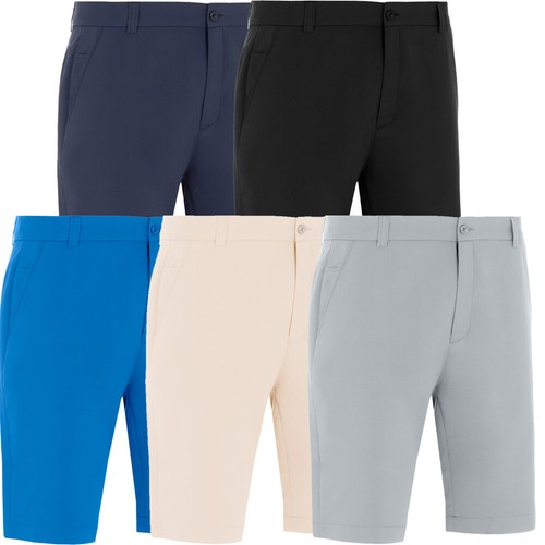 Proquip mens stretch dune - mens,