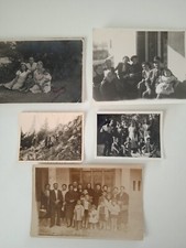 Family friends lot real - &,