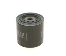 BOSCH 0 986 452 003 Oil Filter
