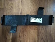 BATTERY TRAY CLAMP - LAND