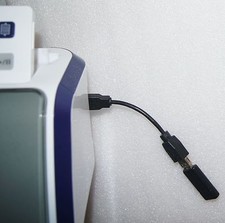 Brother Scan N Cut Usb CM300