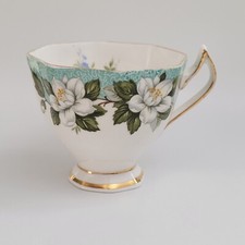 GLADSTONE  "Montrose" BONE