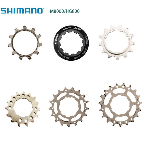 Genuine shimano ultegra - genuine,