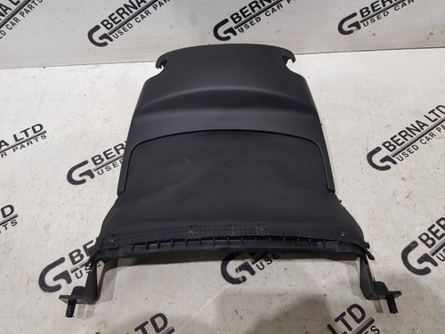 Genuine vauxhall meriva - meriva, b