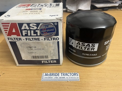 Ford 4600 4610 5000 5600 - , 5610