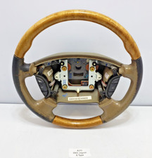 ✅ 2003-2008 OEM Jaguar