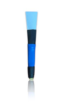 Practice chanter reed made - practice,