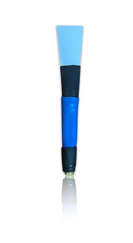 Practice chanter reed made - practice,