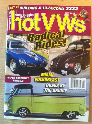 Dune buggies hot s - buggies, &