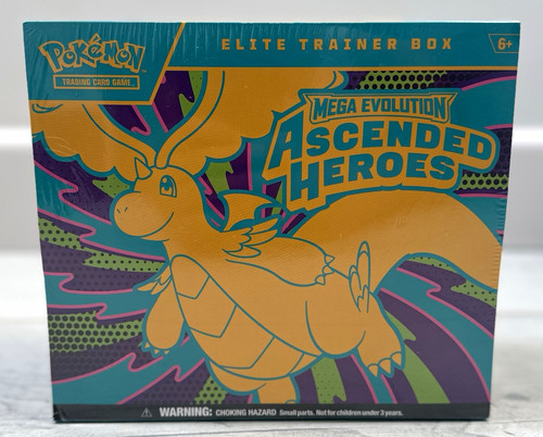 Pokémon tcg mega - pokémon,