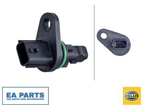 Sensor camshaft position for - sensor,,