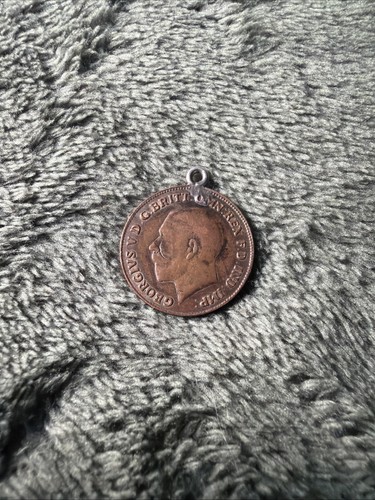 Vintage 925 sterling silver - sterling,