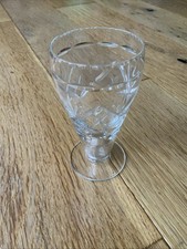 Royal Doulton 'Georgian'