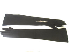 Original Vintage Unworn French