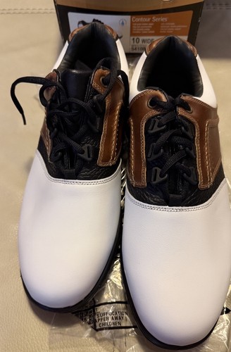New box men - men’s, footjoy