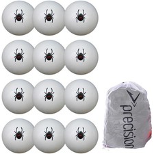 NEW Mercian 12 Practice Hockey