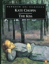 The kiss penguin - kiss, (penguin