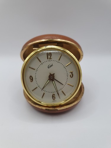 Coral vintage collectable - coral,